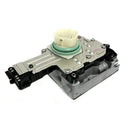 2004+ Dodge Ram Chrysler Charger 45RFE 545RFE Valve body With Solenoid Pack Generic-8