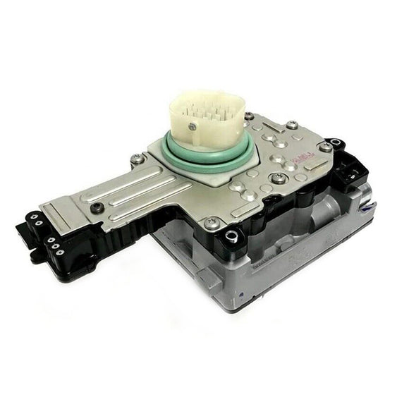 2004+ Dodge Ram Chrysler Charger 45RFE 545RFE Valve body With Solenoid Pack Generic