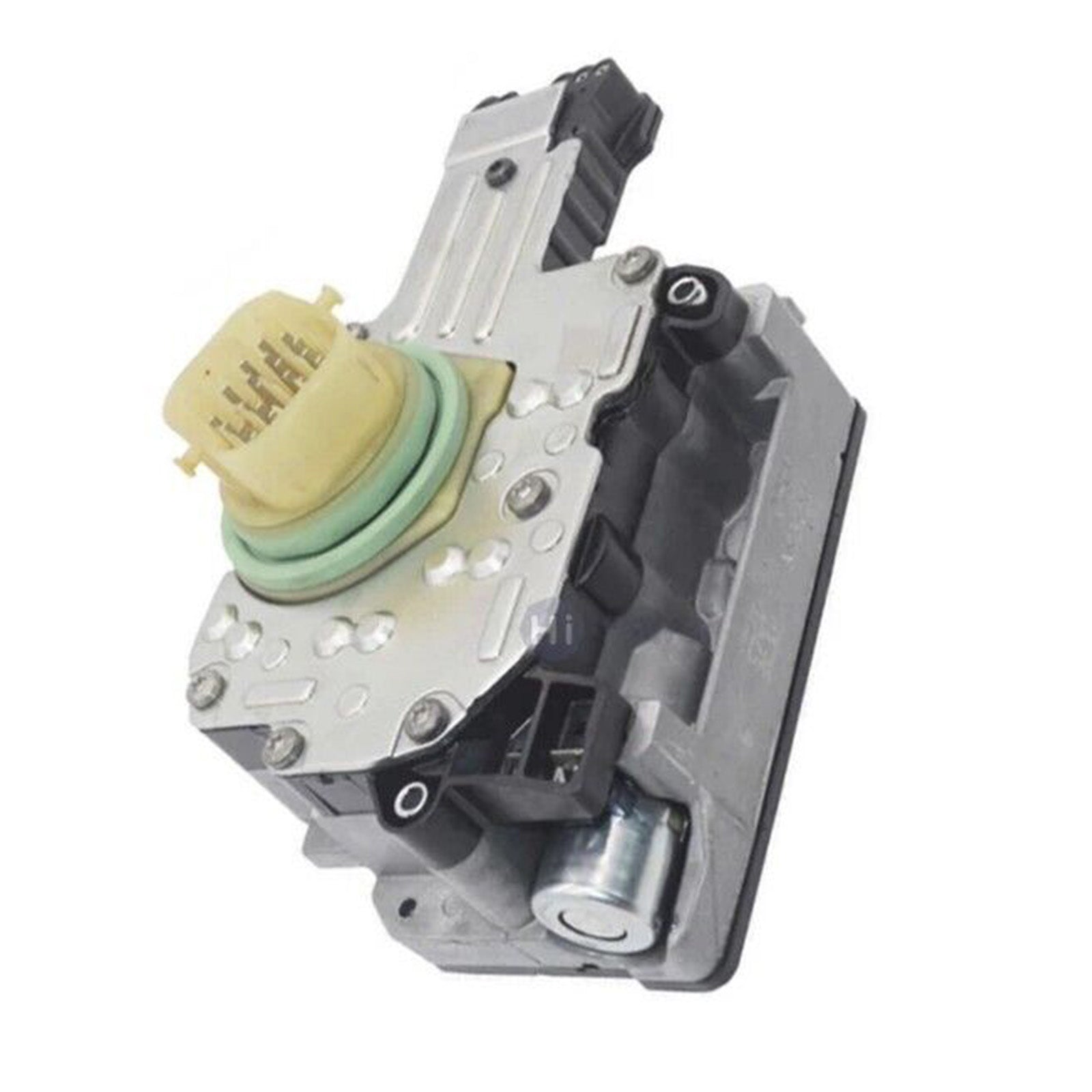2007+ Dodge Ram Chrysler Charger 68RFE Valve body With Solenoid Pack Generic