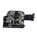 2004+ Dodge Ram Chrysler Charger 45RFE 545RFE Valve body With Solenoid Pack Generic-12