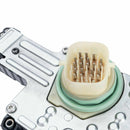 2004+ Dodge Ram Chrysler Charger 45RFE 545RFE Valve body With Solenoid Pack Generic-14