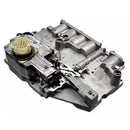 2007+ Dodge Ram Chrysler Charger 68RFE Valve body With Solenoid Pack Generic-15
