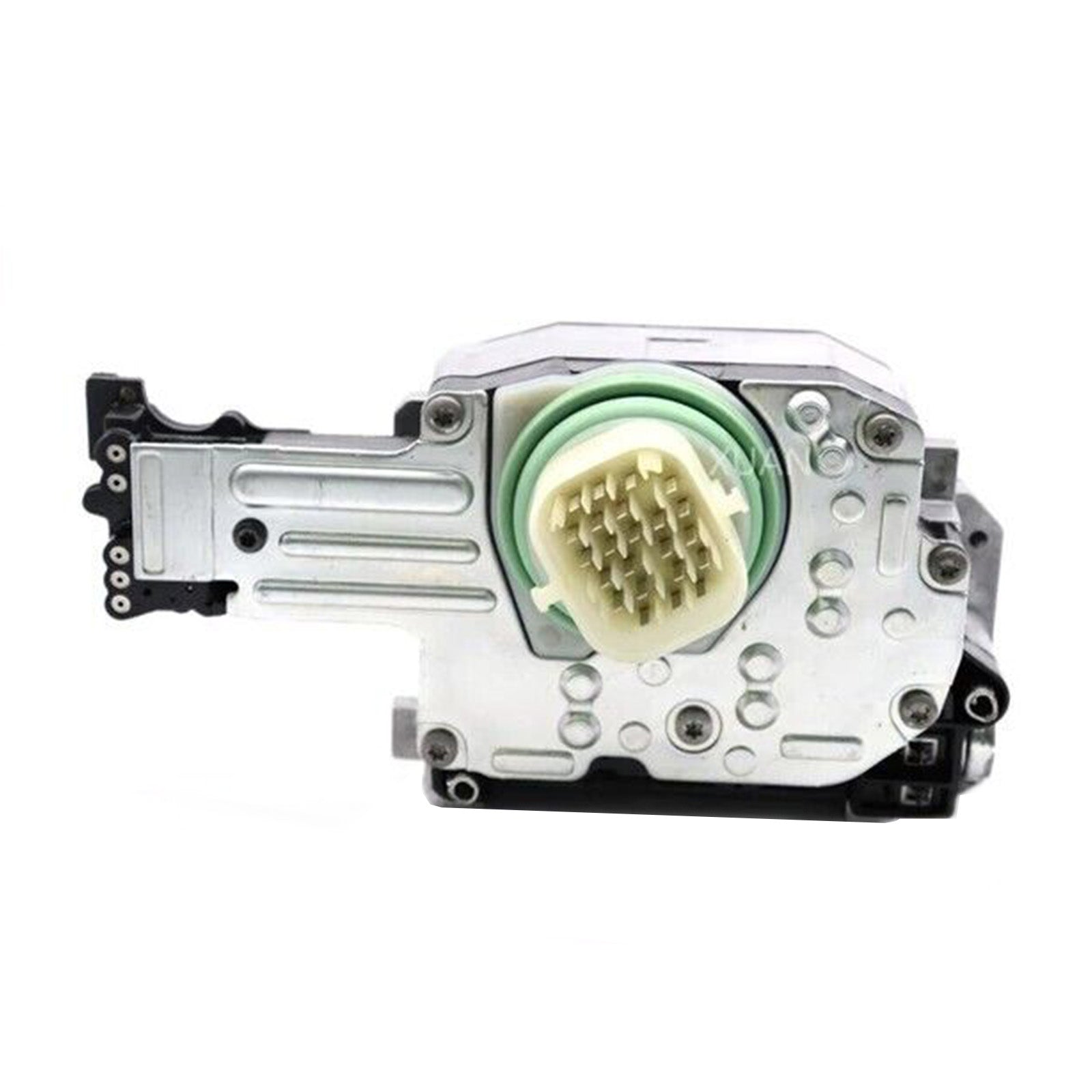 2007+ Dodge Ram Chrysler Charger 68RFE Valve body With Solenoid Pack Generic