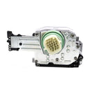 2004+ Dodge Ram Chrysler Charger 45RFE 545RFE Valve body With Solenoid Pack Generic-11