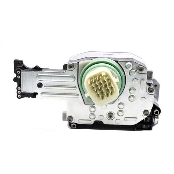 2004+ Dodge Ram Chrysler Charger 45RFE 545RFE Valve body With Solenoid Pack Generic