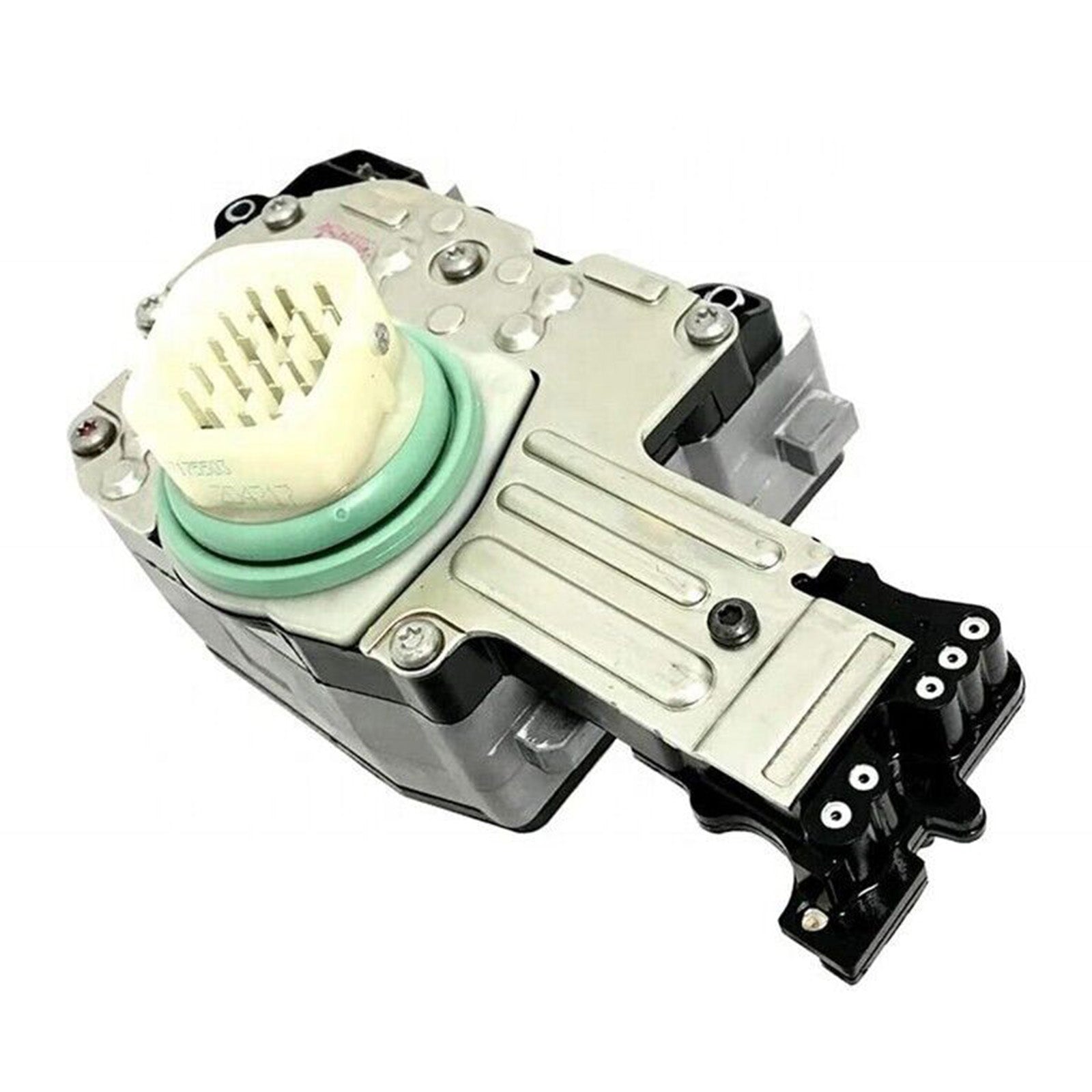 2007+ Dodge Ram Chrysler Charger 68RFE Valve body With Solenoid Pack Generic