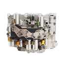 Citroen TF-71SC 6 Speed Transmission Valve Body Generic-1
