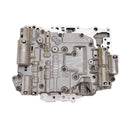 Peugeot 3008 TF-71SC 6 Speed Transmission Valve Body Generic-10