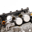 Citroen TF-71SC 6 Speed Transmission Valve Body Generic-16