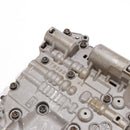 Suzuki Vitara TF-71SC 6 Speed Transmission Valve Body Generic-17