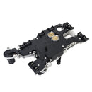 Mercedes Benz 724 Transmission Control Unit 4 Pins Plug TCU TCM A0002703900 Generic-14