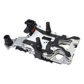 Mercedes Benz 7G Transmission Control Unit 5 Pins Plug TCU TCM  A0054463710 Generic