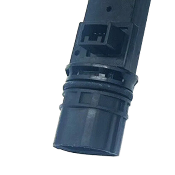 2008-2017 Toyota VENZA 2.7L U760E U760 Transmission Solenoid w/Harness 7PCS Generic