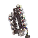 2018-2023 GMC Buick 9T50 Automatic Transmission Electronic Gear Mechanical Valve Body Generic-11