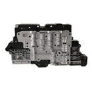 2009-2011 FUSION MEX 6 SP F/AWD V6 3.5L 6F50 Auto Transmission Valve Body Generic-10