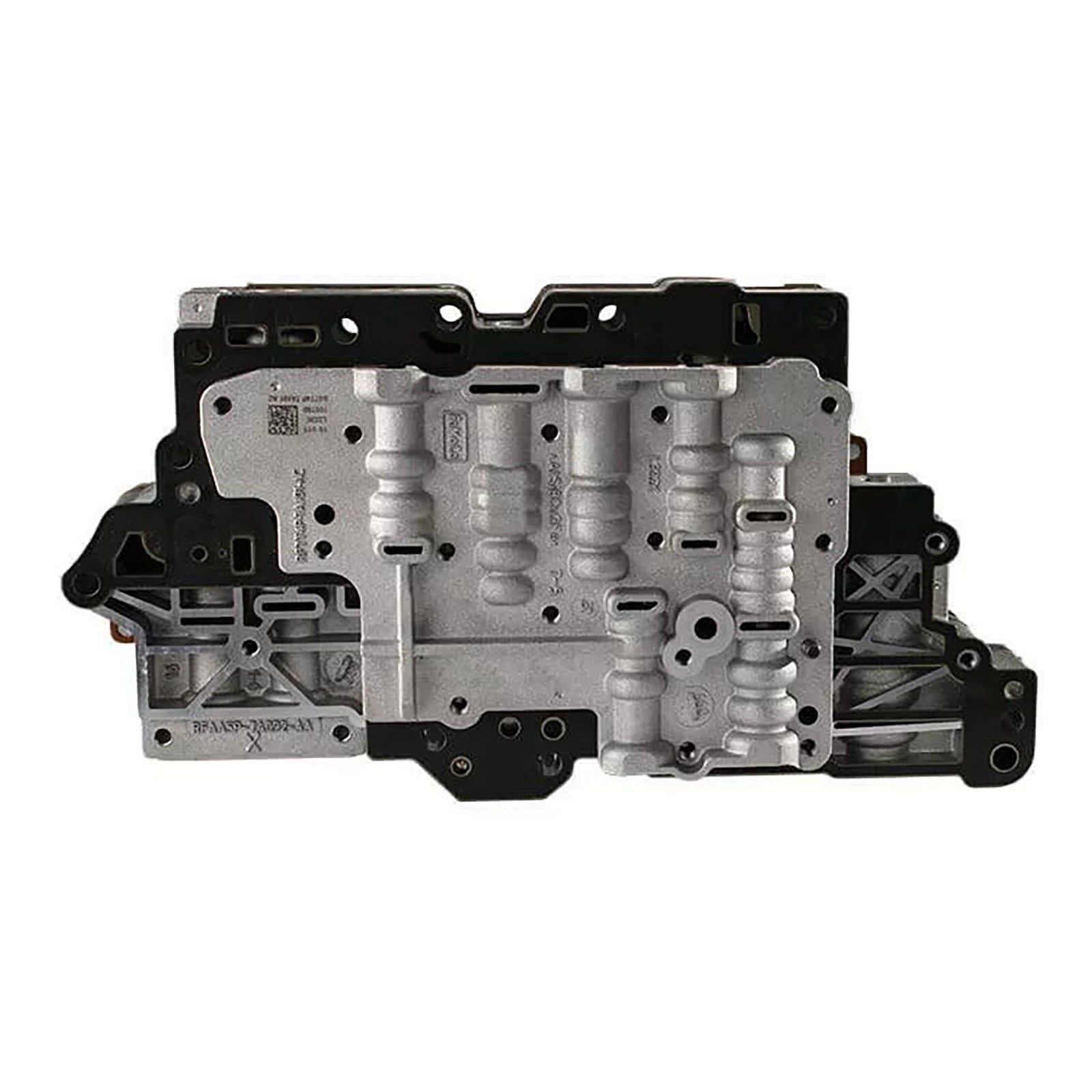 2008-2011 FLEX CAN 6 SP F/AWD V6 3.5L 6F50/6F55 Auto Transmission Valve Body Generic