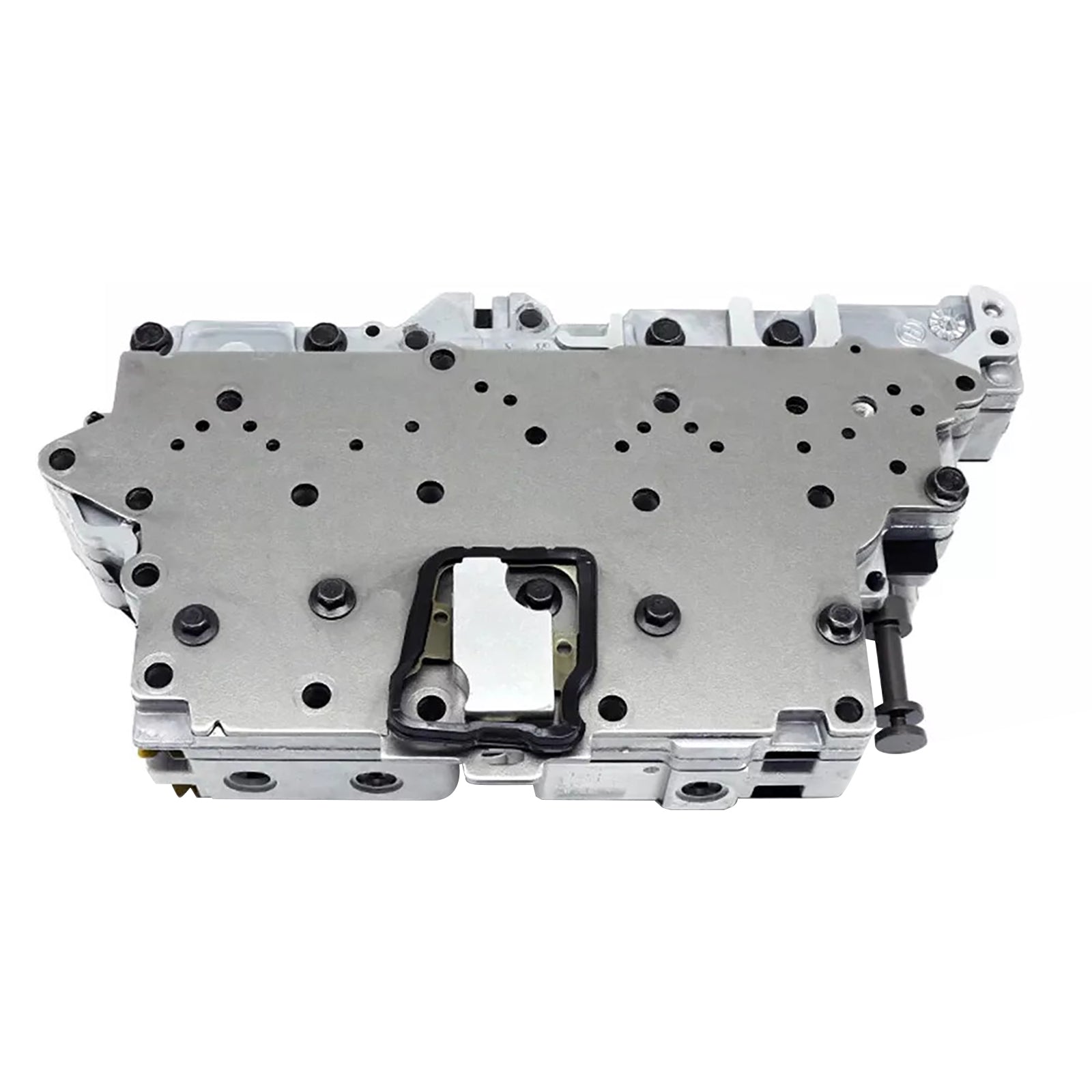 2010-2011 EXPLORER VEN 6 SP RWD/4X4 V6 3.5L V8 5.0L 5.4L 6F55 Auto Transmission Valve Body Generic