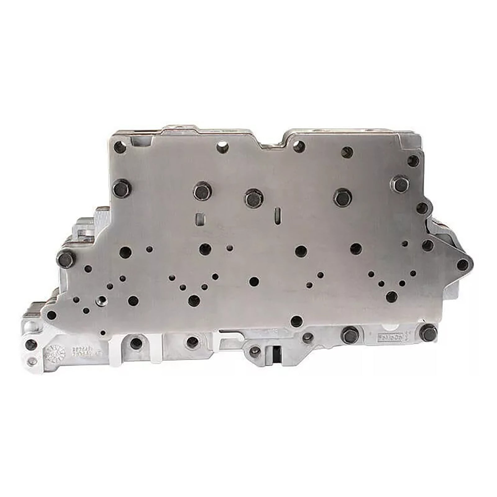2008-2011 FLEX CAN 6 SP F/AWD V6 3.5L 6F50/6F55 Auto Transmission Valve Body Generic