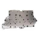 2007-2011 MKX CAN 6 SP F/AWD L4 2.0L V6 3.5L 6F50/55 Auto Transmission Valve Body Generic-13