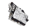 2007-2011 MKX CAN 6 SP F/AWD L4 2.0L V6 3.5L 6F50/55 Auto Transmission Valve Body Generic-14