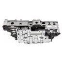 2008-2009 SABLE USA 6 SP F/AWD V6 3.5L 6F50 Auto Transmission Valve Body Generic-15