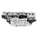 2007-2011 MKX CAN 6 SP F/AWD L4 2.0L V6 3.5L 6F50/55 Auto Transmission Valve Body Generic-15