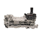 2014-2017 MAZDA 6 L4 2.5L 238740A FW6A-EL VALVE BODY 6 SOLENOIDS CAST#FZ01 Generic-8