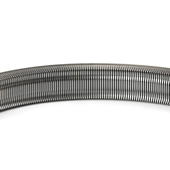 2017.02+ Toyota C-HR K114 K115 CVT Transmission Belt Chain Generic