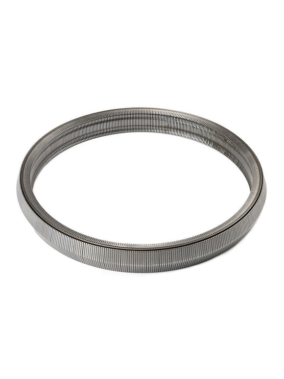 2014.07+ Lexus NX300H/200T 200 K114 K115 CVT Transmission Belt Chain Generic