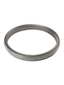 2012.12-2019.09 Toyota RAV4 K114 K115 CVT Transmission Belt Chain Generic-11