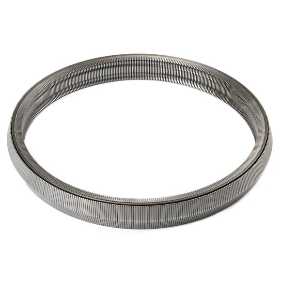 2013.12+ Toyota HARRIER/HYBRID K114 K115 CVT Transmission Belt Chain Generic