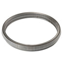 2012.12-2019.09 Toyota RAV4 K114 K115 CVT Transmission Belt Chain Generic-12