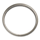 2017.02+ Toyota C-HR K114 K115 CVT Transmission Belt Chain Generic-13