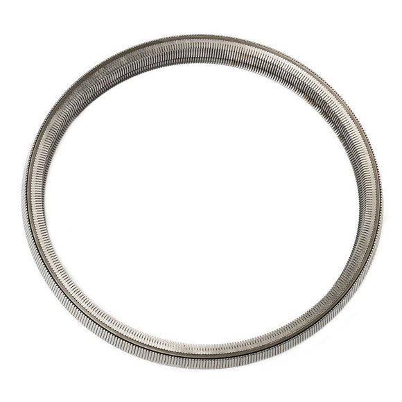 2014.07+ Lexus NX300H/200T 200 K114 K115 CVT Transmission Belt Chain Generic