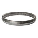 2012.12-2019.09 Toyota RAV4 K114 K115 CVT Transmission Belt Chain Generic-14