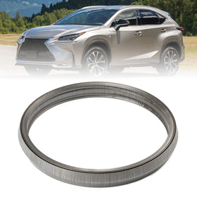 2012.12-2019.09 Toyota RAV4 K114 K115 CVT Transmission Belt Chain Generic - 0