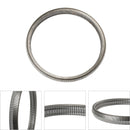 2017.02+ Toyota C-HR K114 K115 CVT Transmission Belt Chain Generic-3