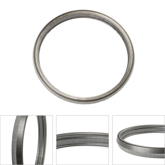 2012.12-2019.09 Toyota RAV4 K114 K115 CVT Transmission Belt Chain Generic