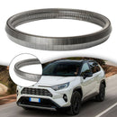 2012.12-2019.09 Toyota RAV4 K114 K115 CVT Transmission Belt Chain Generic-4