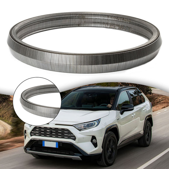 2012.12-2019.09 Toyota RAV4 K114 K115 CVT Transmission Belt Chain Generic