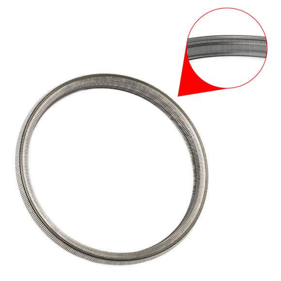 2014.07+ Lexus NX300H/200T 200 K114 K115 CVT Transmission Belt Chain Generic