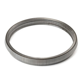 2013.12+ Toyota HARRIER/HYBRID K114 K115 CVT Transmission Belt Chain Generic