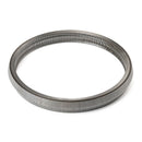 2014.07+ Lexus NX300H/200T 200 K114 K115 CVT Transmission Belt Chain Generic-1