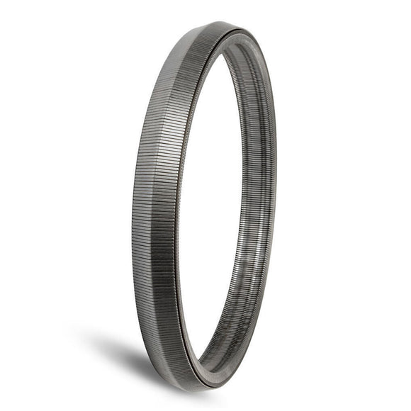 2017.02+ Toyota C-HR K114 K115 CVT Transmission Belt Chain Generic