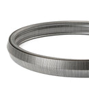 2013.12+ Toyota HARRIER/HYBRID K114 K115 CVT Transmission Belt Chain Generic-9