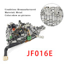2012-2022 Nissan Altima 2.5L CVT Transmission Valve Body JF016E 31705-28X0B Generic-2