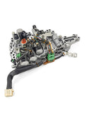 2012-2019 Nissan Altima 2.5L JF016E CVT Transmission Valve Body with Solenoids 31705-28X0B Generic-11