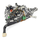 2012-2022 Nissan Altima 2.5L CVT Transmission Valve Body JF016E 31705-28X0B Generic-11