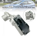 2018-2021 Ford EcoSport Lincoln Fusion 1.0L 6F35 Transmission Oil Pump DG9P-7P086-DE Generic-2