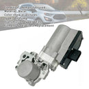 2018-2021 Ford EcoSport Lincoln Fusion 1.0L 6F35 Transmission Oil Pump DG9P-7P086-DE Generic-3